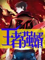 王者強婿