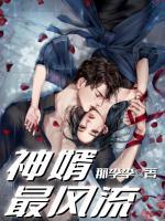 神婿最風(fēng)流
