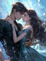 重生歸來，前夫跪求復(fù)婚