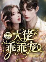 閃婚蜜愛(ài)：大佬乖乖寵