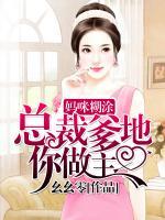 媽咪糊涂：總裁爹地你做主