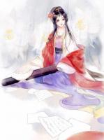 重生之嫡女妖嬈