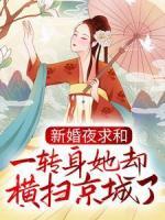 新婚夜求和，一轉(zhuǎn)身她卻橫掃京城了？