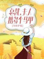總裁，夫人攜多個(gè)馬甲為你護(hù)航！