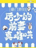 豪門棄婦：厲少的前妻真難哄