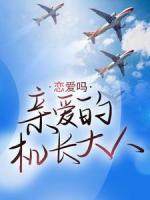 戀愛嗎，親愛的機(jī)長(zhǎng)大人