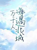 萬千人海遇北城