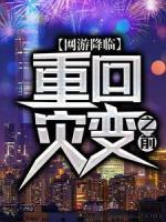 網(wǎng)游降臨：重回災(zāi)變之前