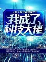 為了保住老婆家產(chǎn)，我成了科技大佬