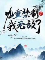 沖破九重禁制后我無敵了