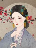 換臉