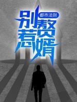 都市法則：別惹贅婿！
