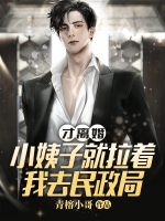 才離婚，小姨子就拉著我去民政局