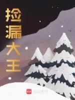 撿漏大王