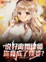 說好離婚律師，你竟成了媒婆？