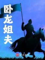 臥龍姐夫