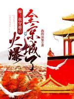驚！我穿越后火爆全京城了