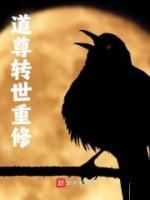 道尊轉(zhuǎn)世重修