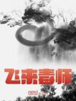 飛來(lái)毒師