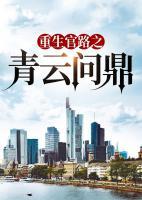 官路問鼎