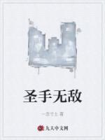 圣手無敵