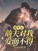 重生后前夫?qū)ξ覑?ài)而不得