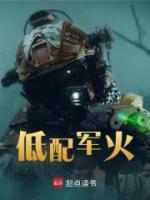 低配軍火