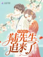 拒絕我后陸先生追來(lái)了
