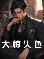 大驚失色