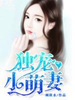 獨(dú)寵小萌妻