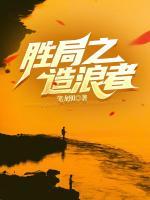 官場爭雄之造浪者