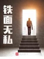 鐵面無私