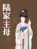 陸家主母