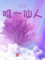 現(xiàn)代唯一仙人
