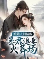娘娘人間清醒，暴君追妻火葬場