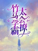 竹馬學(xué)霸太會撩