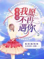 重來過，我愿不再遇你