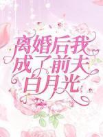 離婚后我成了前夫白月光