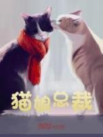 貓娘總裁