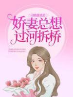 閃婚虐渣后，嬌妻總想過河拆橋