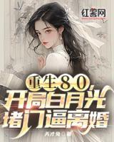 重生80，開局白月光堵門逼離婚