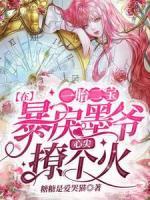 一胎二寶：在暴戾墨爺心尖撩個火