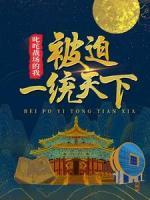 叱咤戰(zhàn)場的我，被迫一統(tǒng)天下