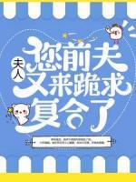 夫人，您前夫又來跪求復(fù)合了