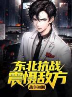 戰(zhàn)爭(zhēng)初期，東北抗戰(zhàn)震懾?cái)撤?>
                    <a href=