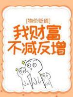 物價(jià)貶值：我財(cái)富不減反增