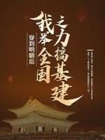 穿到明朝后，我舉全國之力搞基建