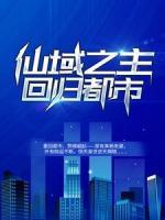 仙域之主回歸都市