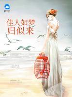 佳人如夢(mèng)歸似來