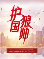護(hù)國(guó)狼帥